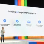 Revolutionize Your Email Experience: Gmail's Latest Updates Will Blow Your Mind!