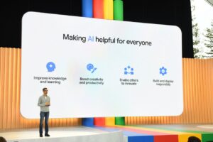 Revolutionize Your Email Experience: Gmail's Latest Updates Will Blow Your Mind!