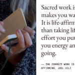 How to Start Journaling: A Beginner’s Guide to Understanding Yourself Better