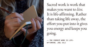 How to Start Journaling: A Beginner’s Guide to Understanding Yourself Better