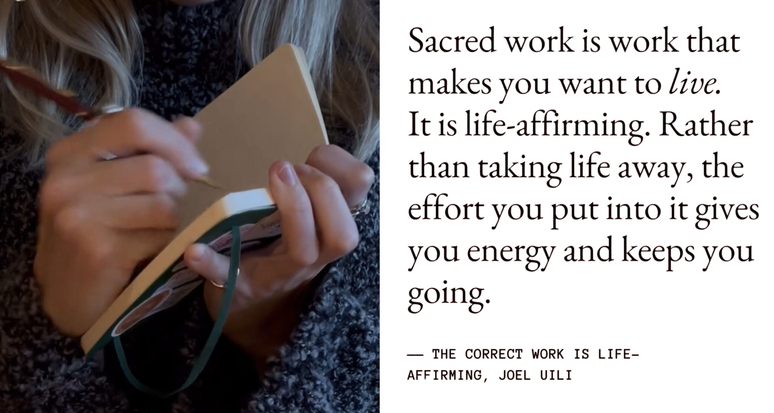 How to Start Journaling: A Beginner’s Guide to Understanding Yourself Better