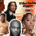 10 Best YouTube Vloggers to Watch Right Now 2 10 Best YouTube Vloggers to Watch Right Now