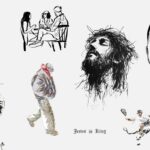 How to Draw Better: 10 Beginner-Friendly Techniques to Practice at Home 3 How to Draw Better: 10 Beginner-Friendly Techniques to Practice at Home