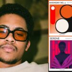 Inside the Creative World of Stanton Europa, Cape Town’s Emerging Visual Artist