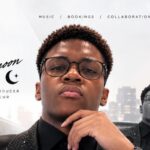 Darkmoon and DE Records: Inside the Vision of a South African DJ, Producer and Entrepreneur