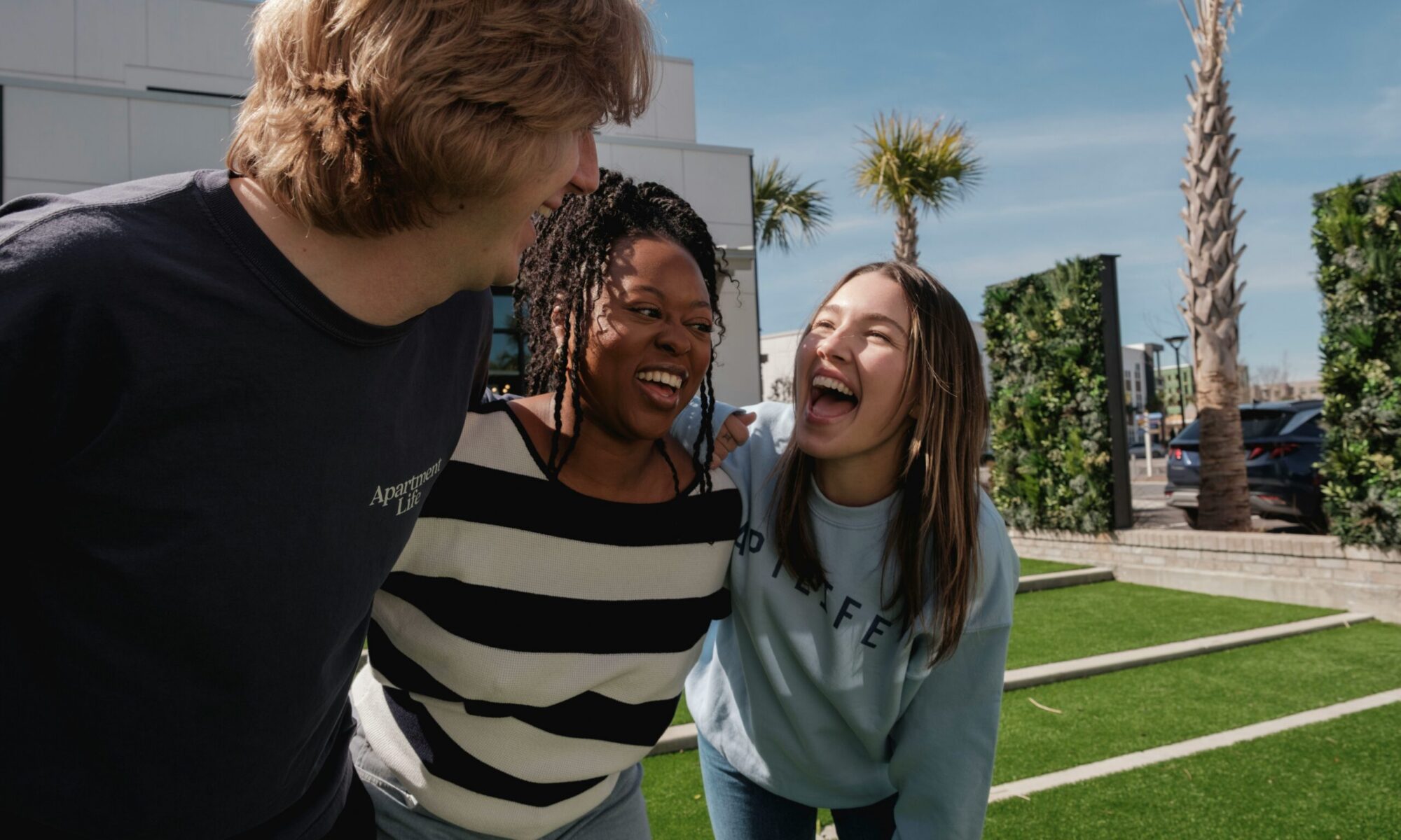 10 Smart Student Habits That Prepare You for Life After University