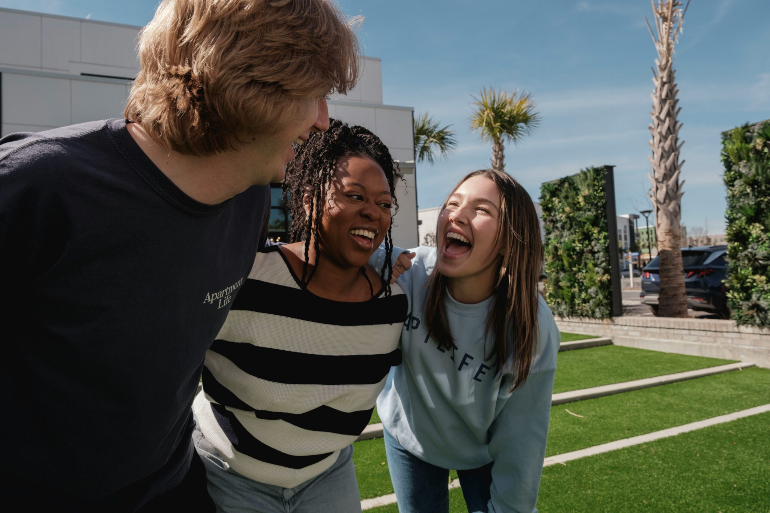 10 Smart Student Habits That Prepare You for Life After University