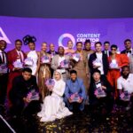 How to Become a Successful Content Creator in South Africa: 7 Steps to Build Your Brand and Earn