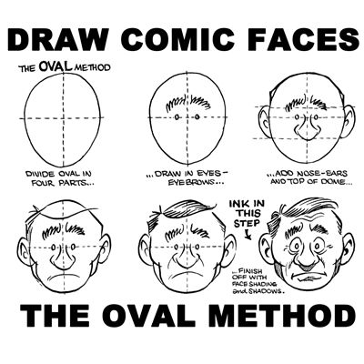 How to Draw Better: 10 Beginner-Friendly Techniques to Practice at Home 8 image 11