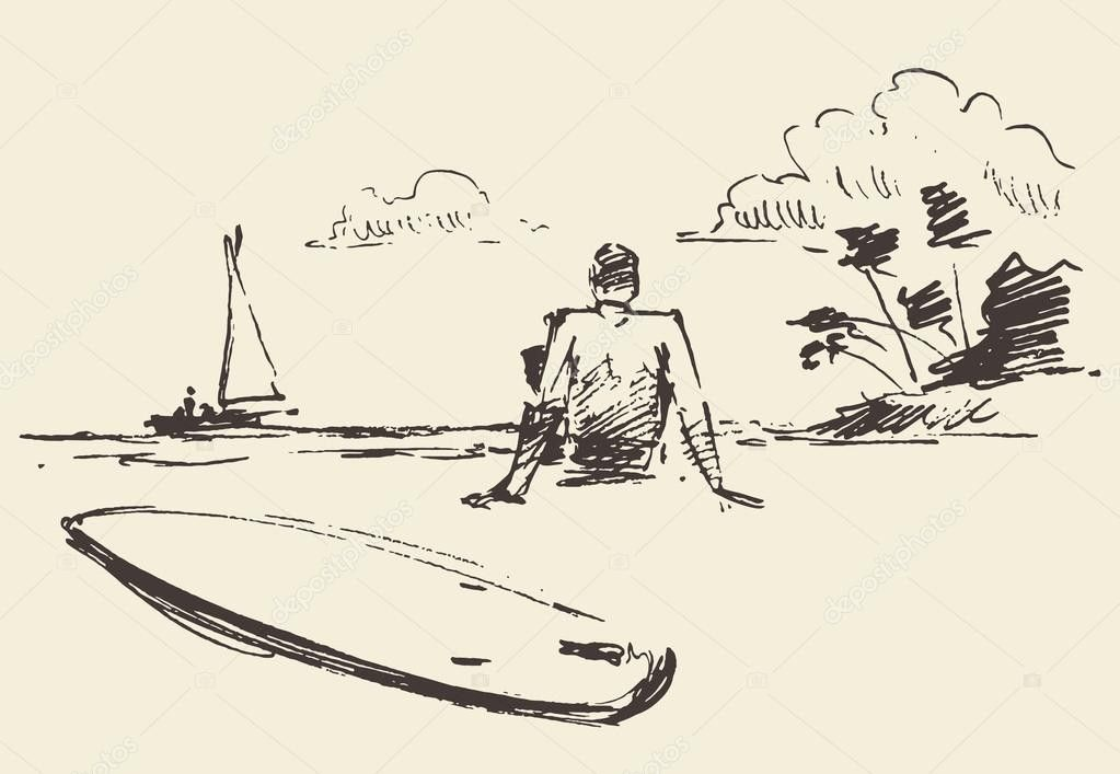 How to Draw Better: 10 Beginner-Friendly Techniques to Practice at Home 11 image 14