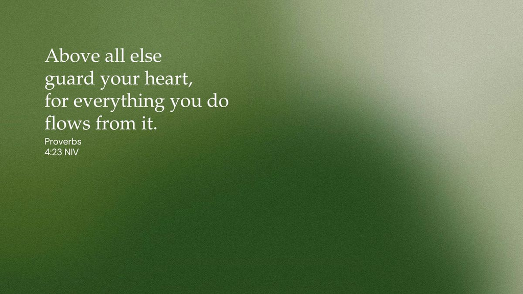 When God Leads You Somewhere You Didn’t Plan to Go: Faith, Purpose and Trust 8 image 17