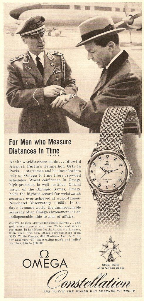 Omega Speedmaster 38mm 2026: All Seven New Models Explained 15 image 68