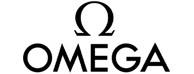 Omega Speedmaster 38mm 2026: All Seven New Models Explained 6 image 70