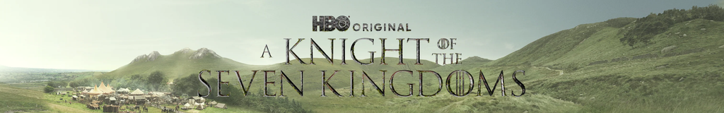 A Knight of the Seven Kingdoms (TV series) Is the Fantasy Adventure We Needed 6 image 71
