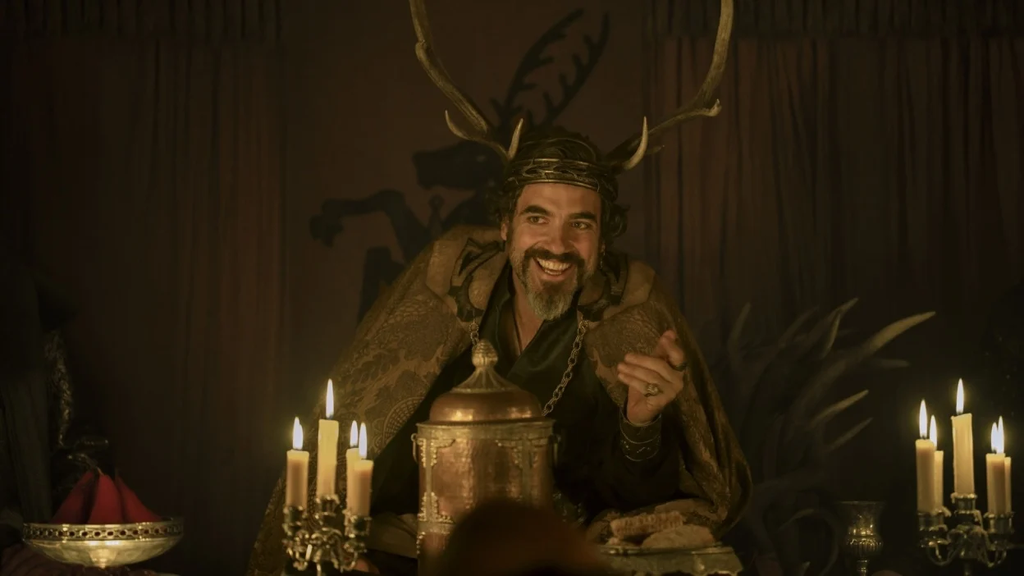 A Knight of the Seven Kingdoms (TV series) Is the Fantasy Adventure We Needed 9 image 74