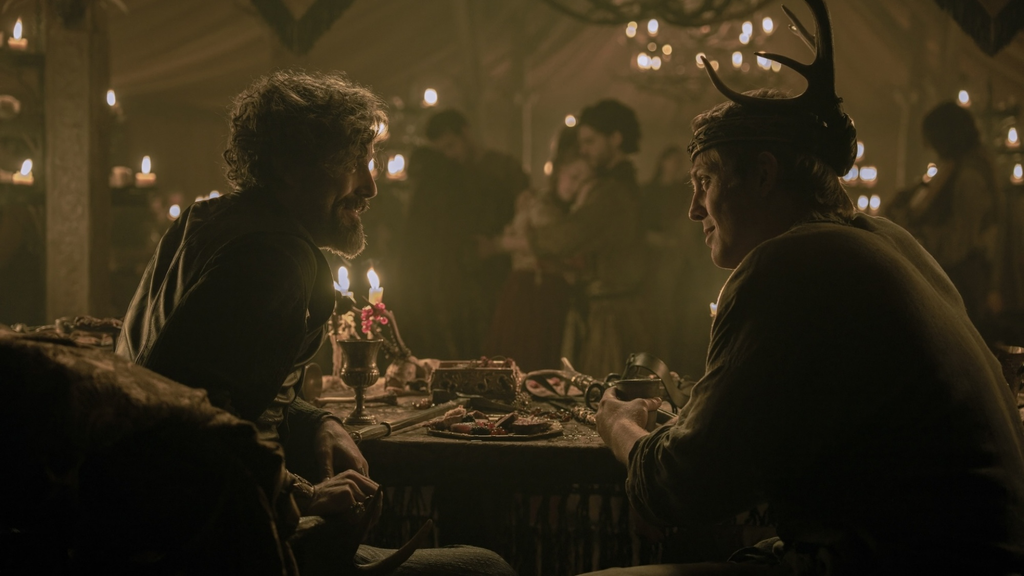 A Knight of the Seven Kingdoms (TV series) Is the Fantasy Adventure We Needed 10 image 75