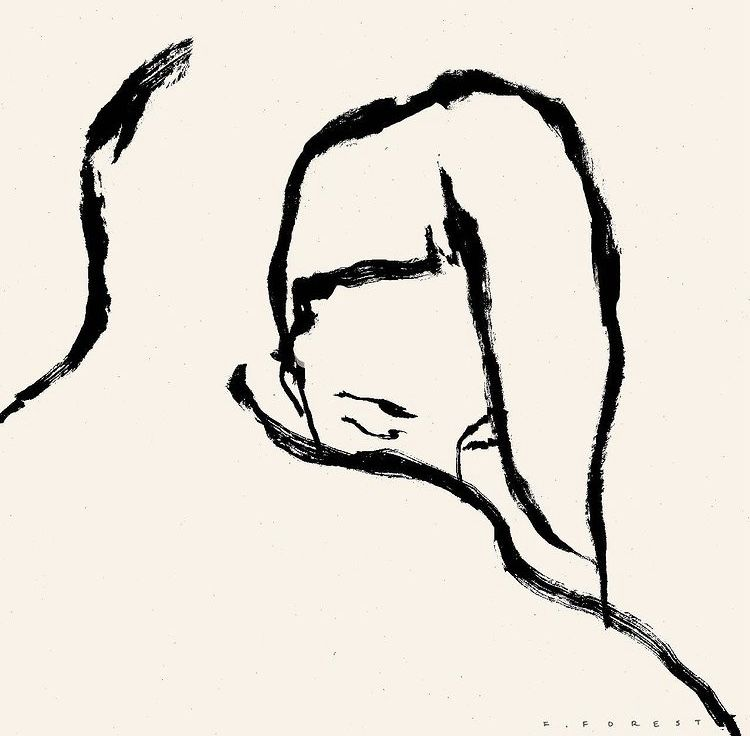 How to Draw Better: 10 Beginner-Friendly Techniques to Practice at Home 7 image 8