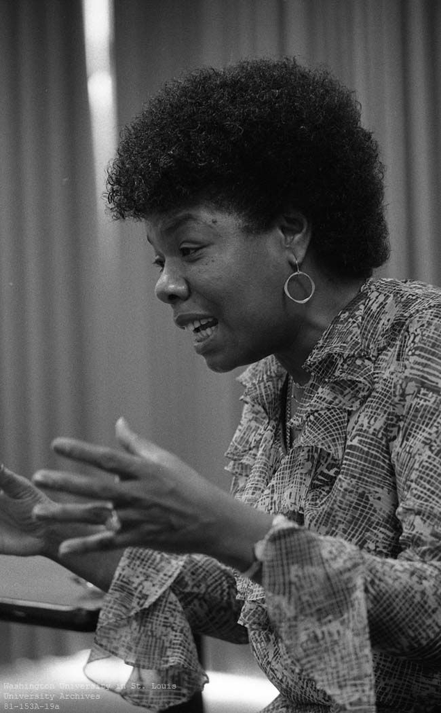 I Know Why the Caged Bird Sings by Maya Angelou: What This Classic Book Teaches Us About Growing Up 9 image 80