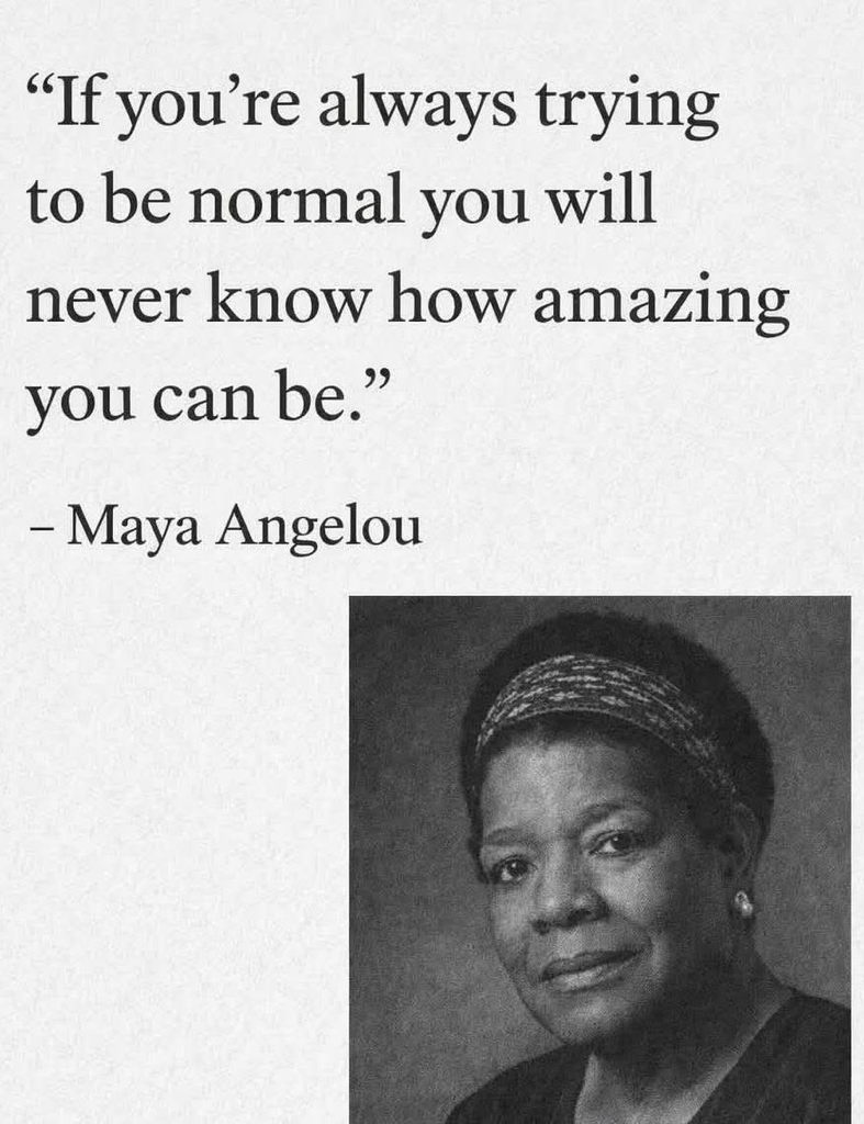 I Know Why the Caged Bird Sings by Maya Angelou: What This Classic Book Teaches Us About Growing Up 12 image 83
