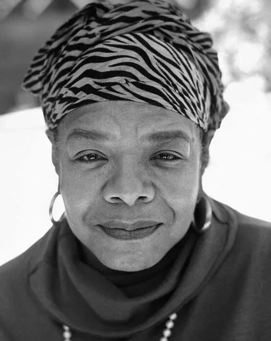 I Know Why the Caged Bird Sings by Maya Angelou: What This Classic Book Teaches Us About Growing Up 13 image 84