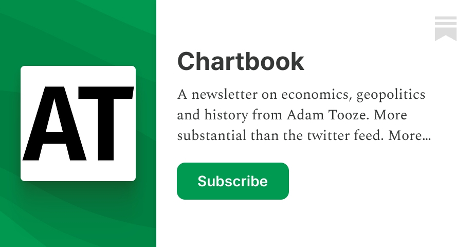 Top 10 Substack Newsletters You Should Follow for Culture, Business and Ideas 12 image 94