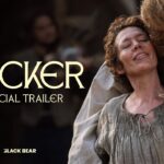 The Wicker Husband (2026) Film: Is This What Boyfriend Material Looks Like?