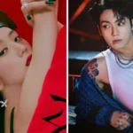 Why Gen Z Is Looking Beyond Hollywood for Music, Fashion and Lifestyle Inspiration
